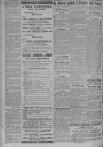 giornale/TO00185815/1924/n.298, 5 ed/002